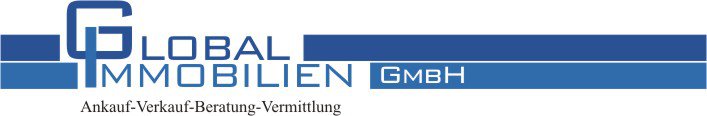 Logo Global Immobilien Service GmbH