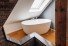 Hauptbild Wohnen mit Charakter: Altbau-Maisonette, offene K�che & SW-Balkon im Dachgeschoss