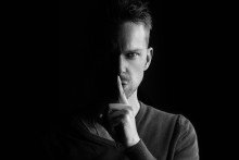 Diskreter Verkauf Seltene Gelegenheit im M�nster-Geist: Teil-Mehrfamilienhaus mit 10 Einheiten in bester Wohnlage